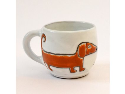 K 104 04 Jezevčík 3