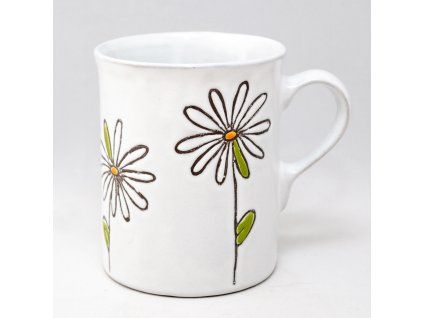 K 106 25 Kopretina 2