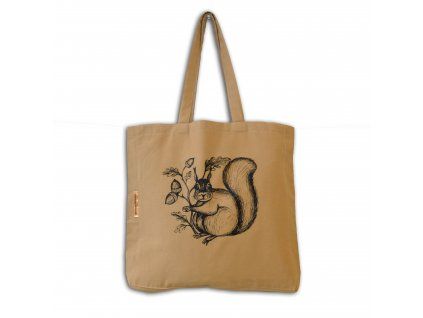 T 103 Veverka ČCE 2023