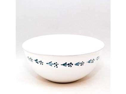 K 414 58 Modré kvítí