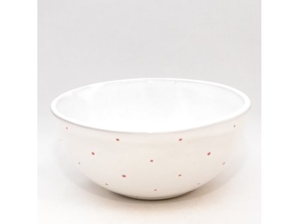 K 414 51 Puntík červený