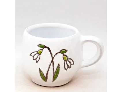 K 104 116 Sněženka