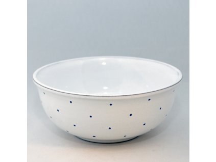 K 413 50 Puntík modrý