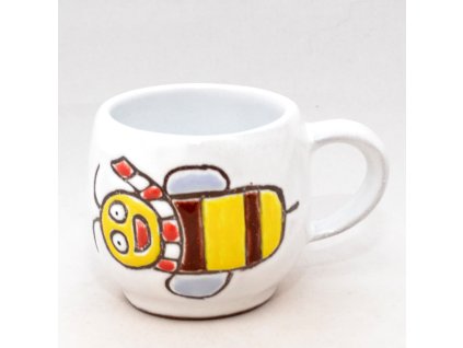 K 104 85 Včelka (2)