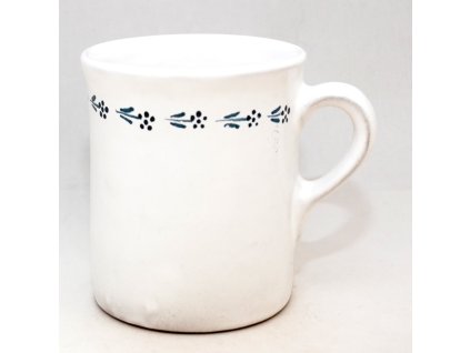 K 106 58 Modré kvítí