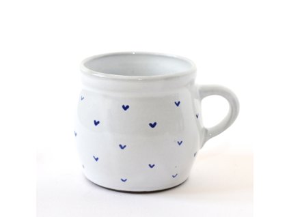 K 109 78 Háček modrý.@