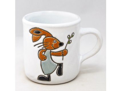 K 114 122 Zajíc (2)