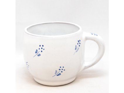 K 104 58 Modré kvítí (2)