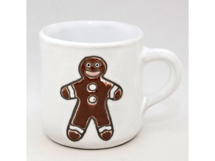 K 114 113 Perníček