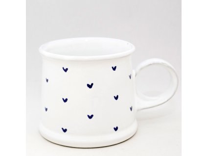 K 110 77 Háček modrý