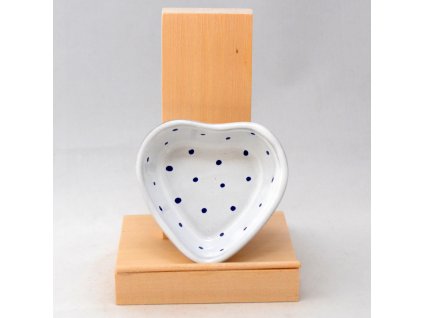 K 803 50 Puntík modrý