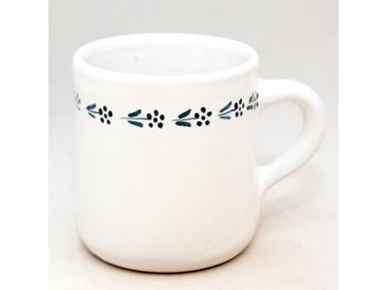 K 114 58 Modré kvítí