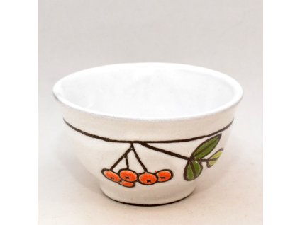 K 401 109 Jeřabinka