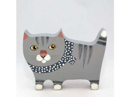 D 502 12 Pan Macin 25