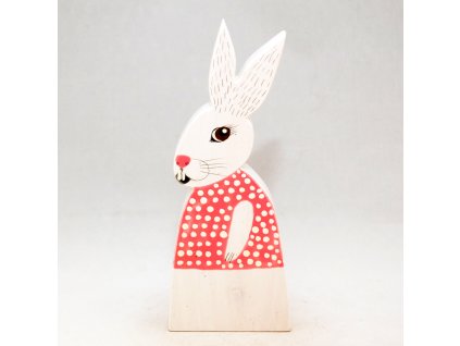 D 502 31 Paní Zajícová 32