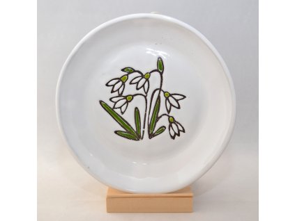 K 409 116 Sněženka