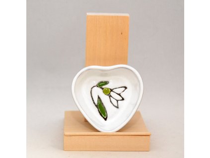 K 803 116 Sněženka