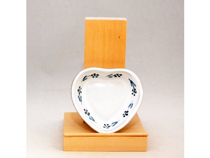 K 803 58 Modré kvítí