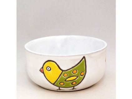 K 425 16 Ptáček jarní