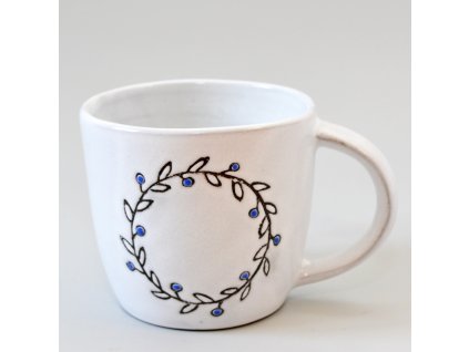 K 125 27 Svatební (2)