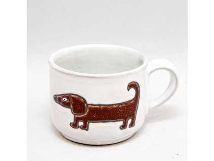 K 127 04z Jezevčík 1