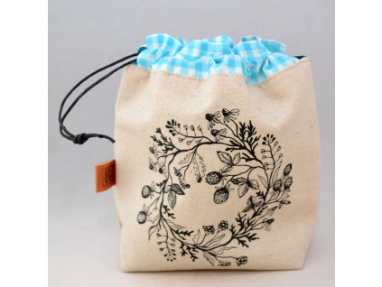 T 110 Pytlík potisk 86