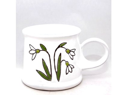 K 110 116 Sněženka