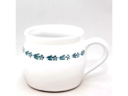 K 109A 58 Modré kvítí