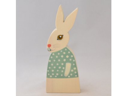 D 502 31 Paní Zajícová 29