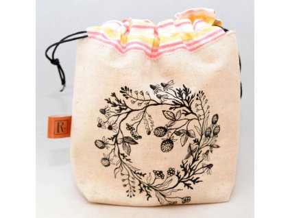 T 110 Pytlík potisk 89