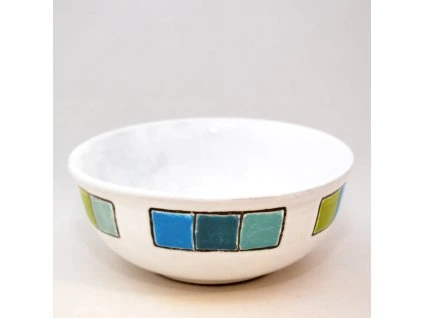 K 413 48 Kostka barevná