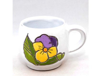 K 104 111 Maceška 2