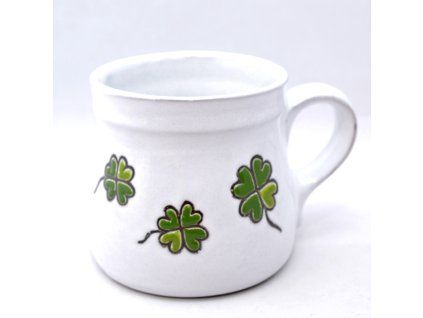 K 115 35 Čtyřlístek