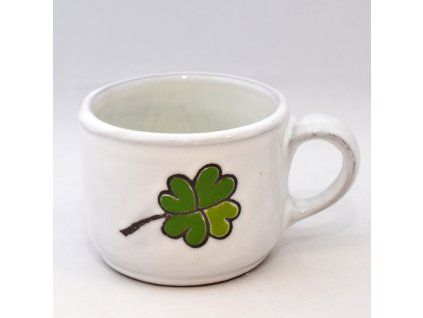 K 127 35 Čtyřlístek