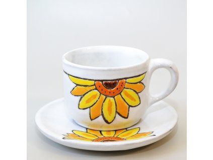 K 822 110 Slunečnice