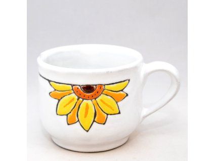 K 128 110 Slunečnice