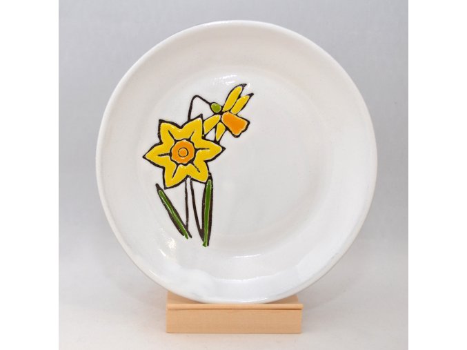 K 409 117 Narcis