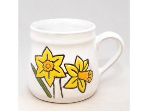 K 115 117 Narcis