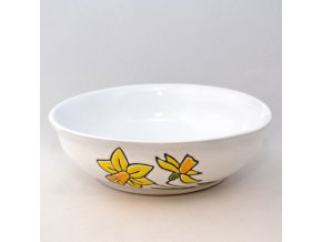 K 423 117 Narcis