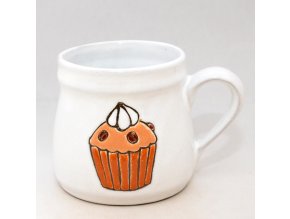 K 115 64 Muffin káv