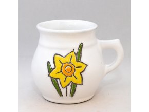 K 101 117 Narcis