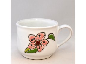 K 128 119 Sakura