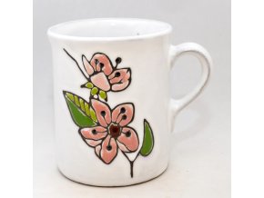 K 106 119 Sakura