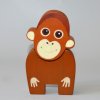 D 502 19 Orangutan 4