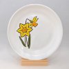 K 409 117 Narcis