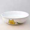 K 423 117z Narcis