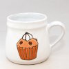 K 115 64 Muffin káv
