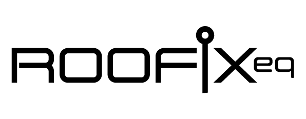 ROOFIX eq