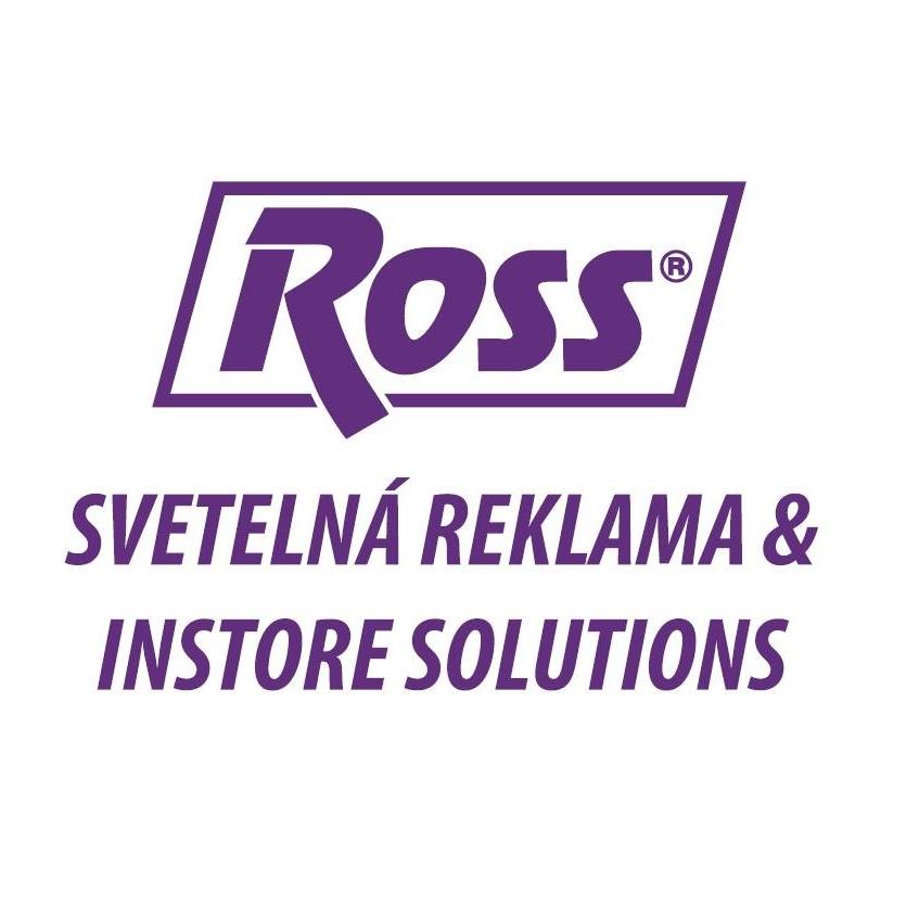 Ross s.r.o.