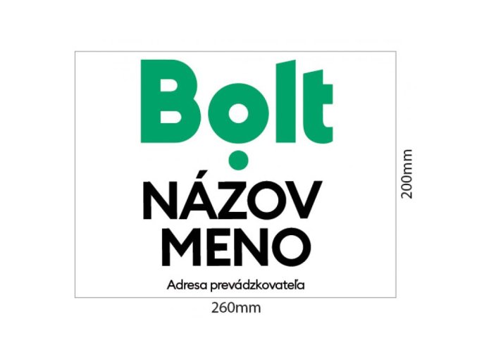 Bolt nálepka náhlad RGB 800x800